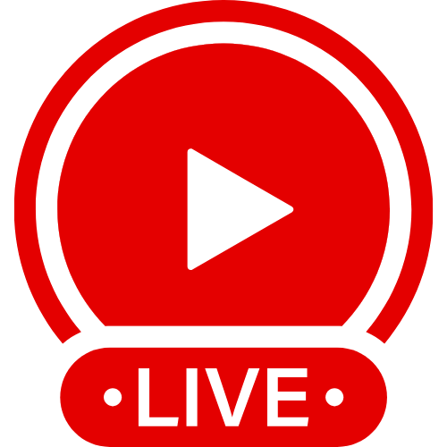 Nude Erotic Older Women | Live Webcam Shows & Interactive Adult Entertainment